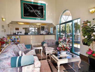 Days By Wyndham Tyler Mall 2* Riverside